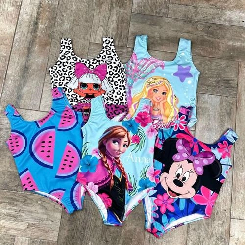 تکرار مایو ترک کد 5974