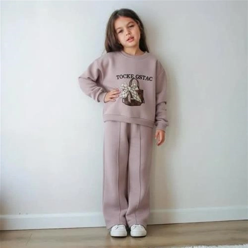 دوتیکه کرکدار کیف برجسته ترک کد 18726