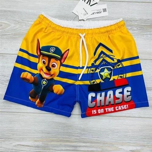 مایو پسرانه زارا  داخل استر توری ترک در8طرح کد 5865