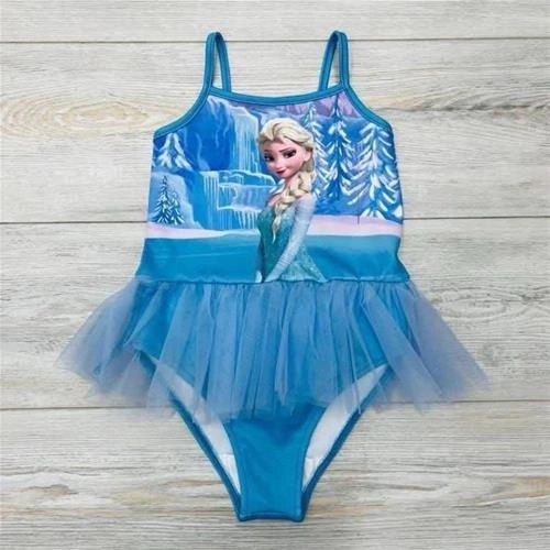 مایو توردار در 10طرح زارا ترک کد 5790