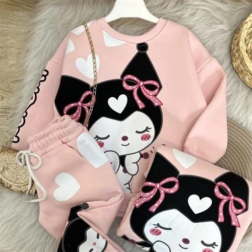 تکرار دوتیکه کرکدار  کرومی و پاپیون ترک کد 6116