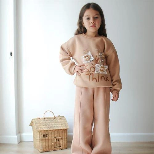 دوتیکه کرکدار فلاور برجسته ترک کد 18703