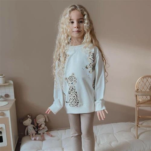 ست دوتیکه پیشی جدید ترک کد 18791