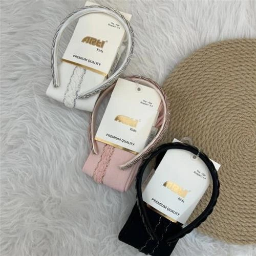 جوراب شلواری و تل دخترانه ترک کد 5467