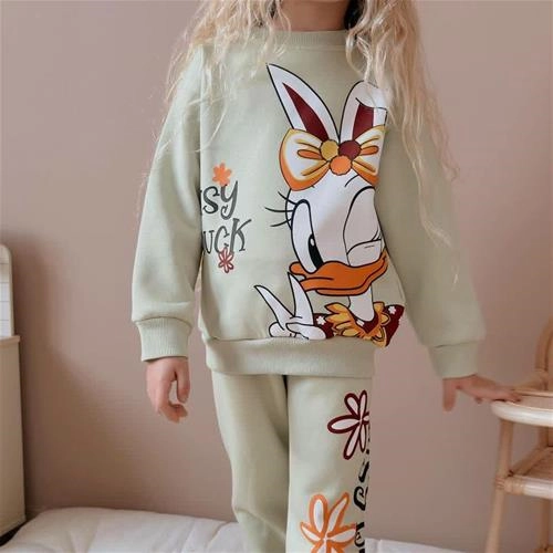 دوتیکه کرکدار داکی ترک کد 18679