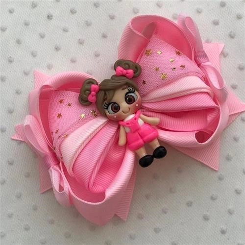 گلسر دخترانه