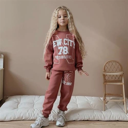 ست دوتیکه کرکدار newcity ترک کد 18693