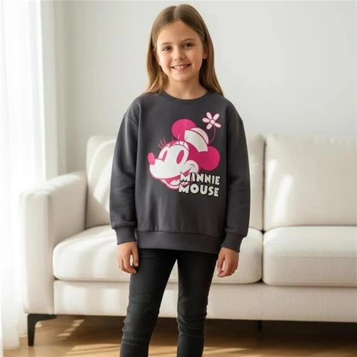 دورس سه نخ میکی برند ال سی وایکیکی ترک کد 18629