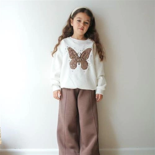 دوتیکه کرکدار  پروانه ترک کد 18694