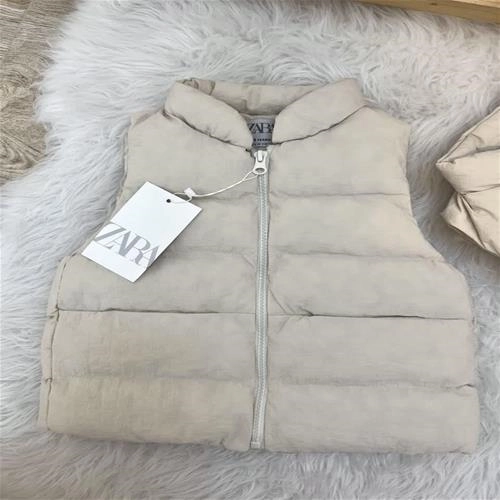 پافر استردار استخوانی ترک کد 5233