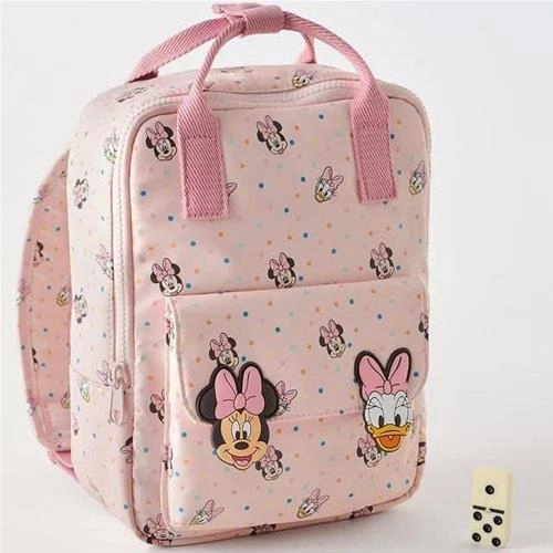 کوله زارا ترک کد  3-6سال 4710