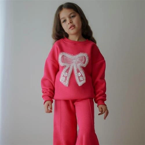 تکرار ست کرکدار پاپیون دانتل جدید ترک کد 18316