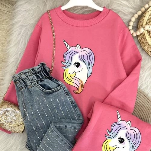 دورس تکی کرکدار تکشاخ ترک  3-10سال  کد 6113