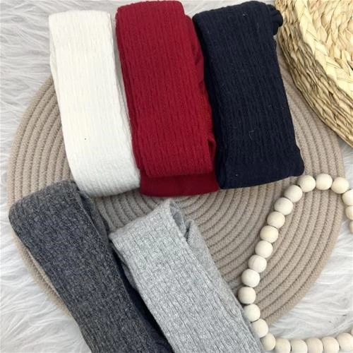 تکرار جوراب شلواری 5تا10سال ترک کد 6208