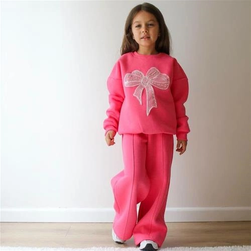 دو تیکه کرکدار دانتل ترک کد 18829