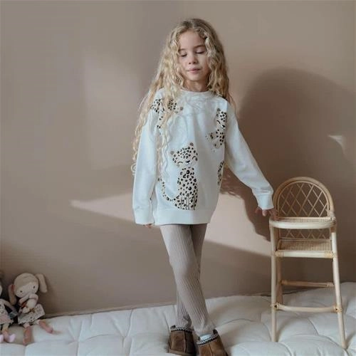 ست دوتیکه پیشی جدید ترک کد 18791