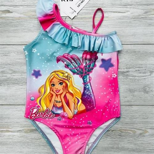 مایو بندی زارا  در چهار طرح ترک کد 4731