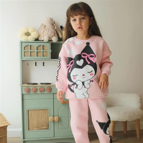 تکرار دوتیکه کرکدار  کرومی و پاپیون ترک کد 6116