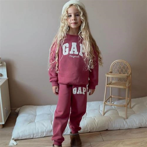 تکرار ست کرکدار گپ برجسته ترک کد 18545