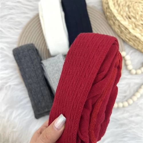 تکرار جوراب شلواری 5تا10سال ترک کد 6208