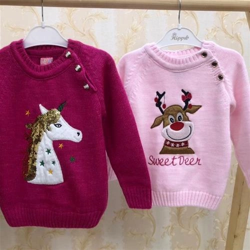 بافت در سه طرح دخترانه ترک کد 1940