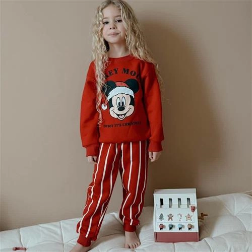 دوتیکه کرکدار میکی راه راه ترک کد 18760