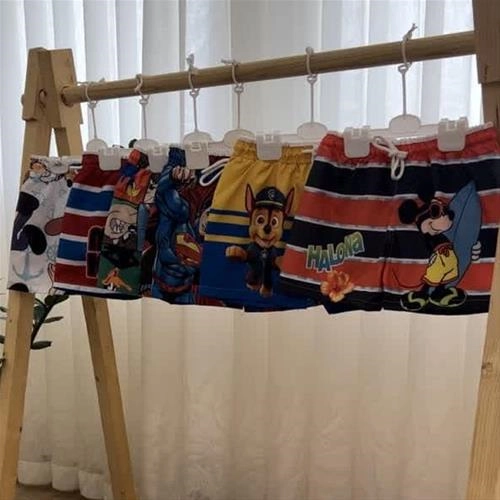 مایو پسرانه زارا ترک کد 4514