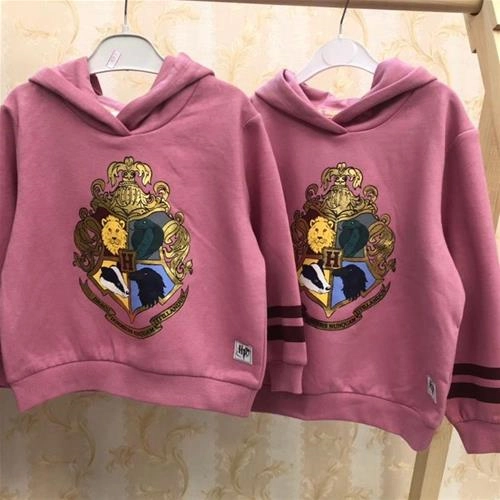 هودی کرکدار ترک کد 1756