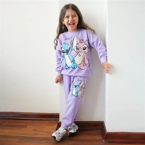 تکرار دوتیکه کرکدار  استیج دوتایی ترک کد 18322