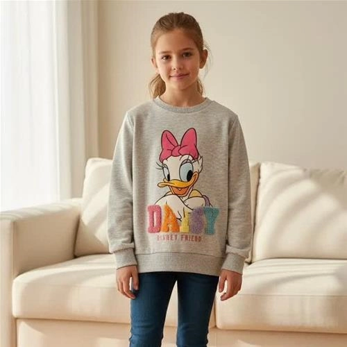 دورس کرکدار داکی نوشته برجسته برند اچ اند ام ترک کد 18654