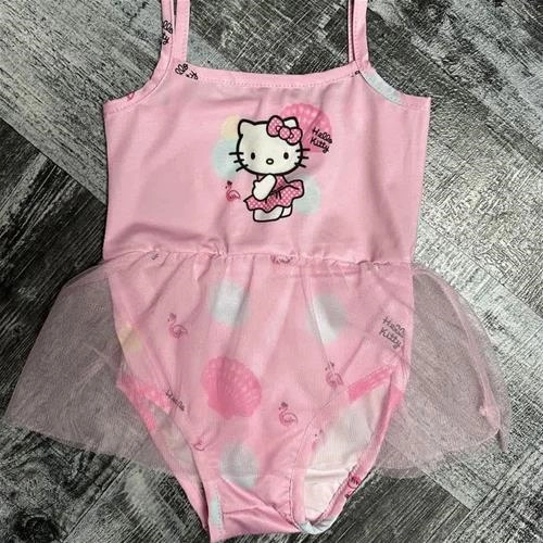 مایو توردار کیتی ترک کد 6030