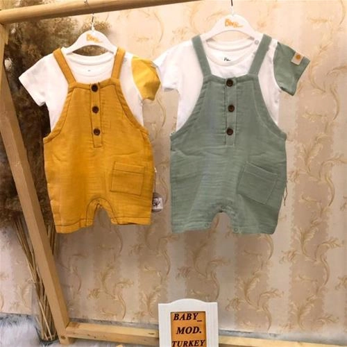 دو تیکه رامپر ترک کد 3059