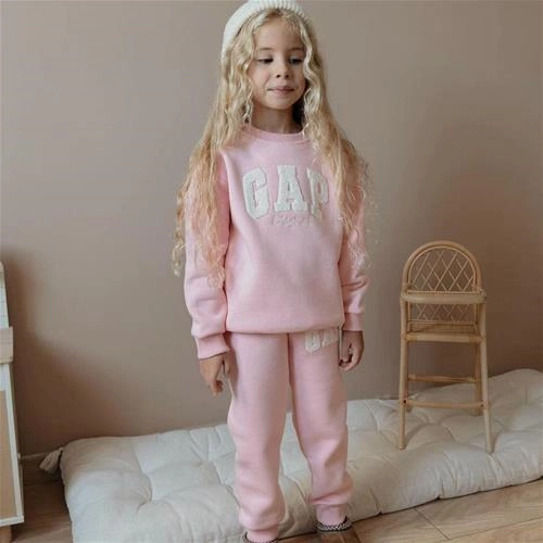 تکرار ست کرکدار گپ برجسته ترک کد 18545