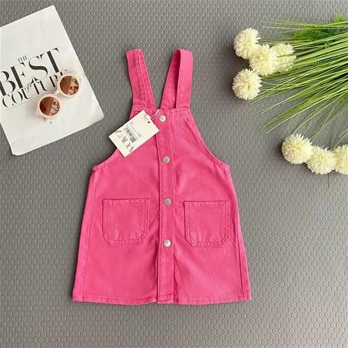 بیلر دکمه دار جدید زارا ترک کد 4747