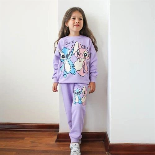 تکرار دوتیکه کرکدار  استیج دوتایی ترک کد 18322