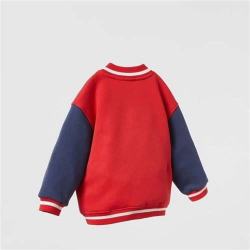 کت سه نخ طرح ny زارا ترک کد 4894