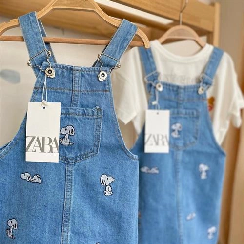 بیلر اسنوپی  یخی ترک کد 4117