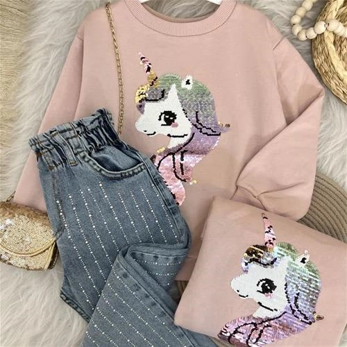 دورس تکی کرکدار پولکی یونی ترک کد 6115