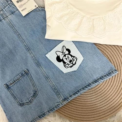 بیلر پشت میکی جیبدار زارا ترک کد 5620