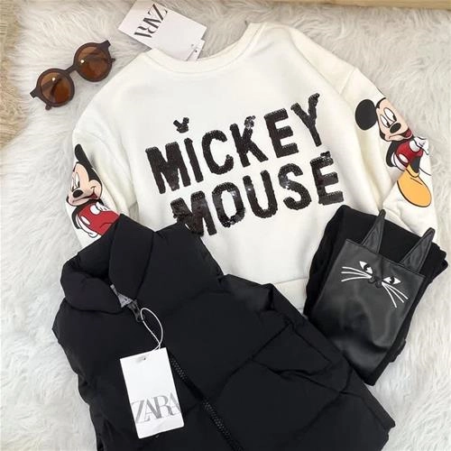 دورس پولکی کرکدار زارا ترک کد 4803