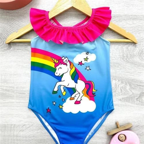 مایو یقه دلبری در دو طرح 3تا10سال ترک کد 18011