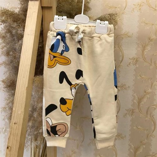 شلوار دورس مارک زارا ترک کد 2533