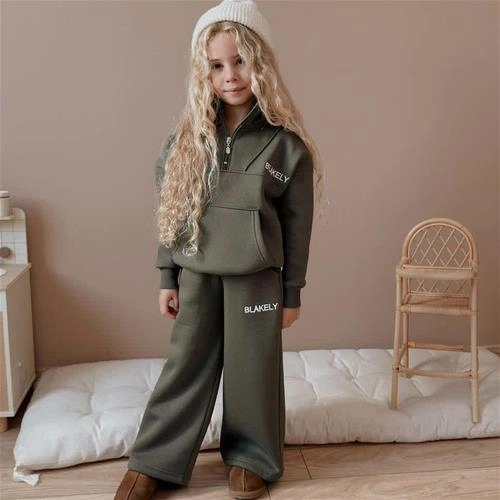 دوتیکه کرکدار ترک 5-16سال کد 18658