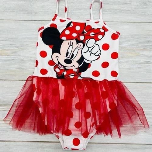 مایو توردار در 10طرح زارا ترک کد 5790