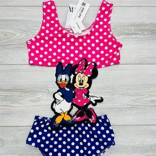 مایو استیکری  ترک کد 6032