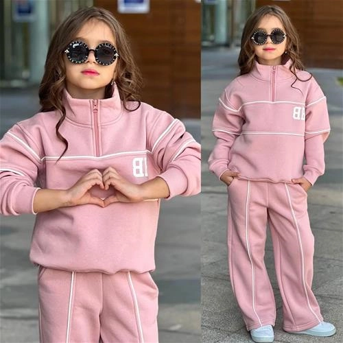 دوتیکه کرکدار BBترک 4-15سال کد 18682