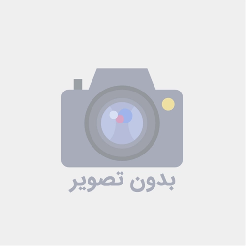 ست دوتیکه دورس شلوار  عروسک ترک 5-14سال کد 19491